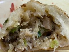-求生煎包(武夷小区店)
