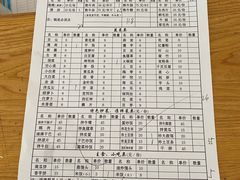 -腾益清真铜瓢牛肉馆