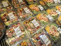 -山姆会员商店(大连店)