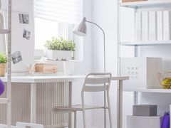 -华夏良子·足道SPA艾灸(铁道大厦店)