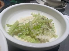 -喜记顺德菜(南昌万象城店)