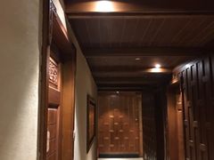 -紫莲花足道(柯桥古镇店)