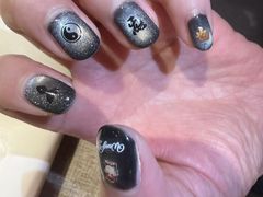 -海底捞火锅(苏宁生活广场店)