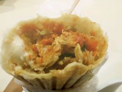 -Fan!烤肉饭(王府·星mall店)