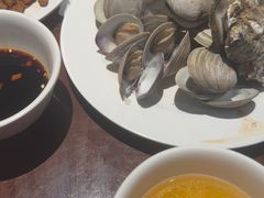 -海茵汇(萧山店)