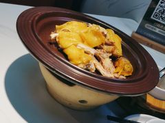 -秋色客家菜(南山店)