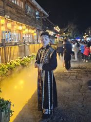 -小红帽摄影(丽江店)