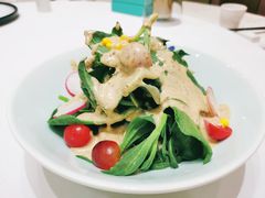 -高老庄新家宴(北斗星广场店)