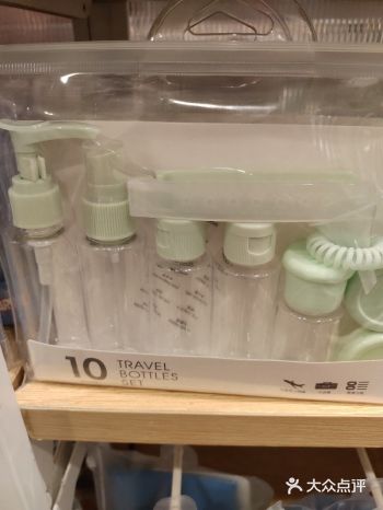 不会吧，不会吧，不会吧，不会真的还有人到现在还不知道