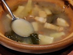 -老客家·客家菜(万达店)