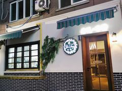 门面-春风·有糖(崇宁路店)