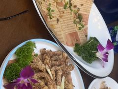 -小二郎私房菜(鼓浪屿店)