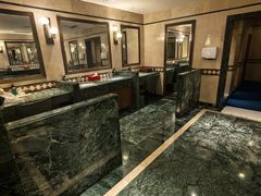 -齐动力网球(国贸店)