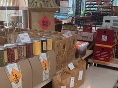 -金稼园·金平湖农家菜