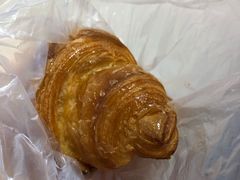 -都恩客(高岛屋百货店)