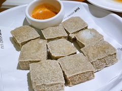-苏小柳手工点心(人民广场分院)