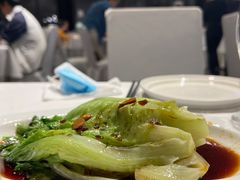 -眉州东坡(华联万柳店)