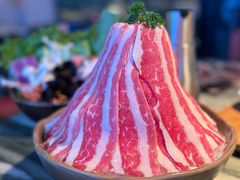 -大头椰·椰子鸡火锅(南宁万象城店)