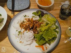 -越美小馆·越南料理(曲江店)