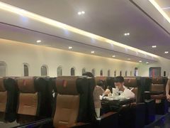 -法兰度航空主题餐厅(东汇城店)