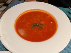 -碧特博格·20年品牌西餐厅(芜湖路店)