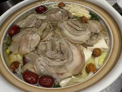 -黔香阁·味(花木店)