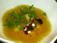 -蜀九香火锅(彩虹店)