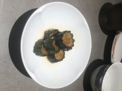 -羊门客在·烤盐池滩羊·川菜