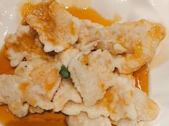 -大食客·非遗吉菜(高新和园店)