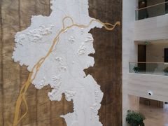 -南京市规划建设展览馆