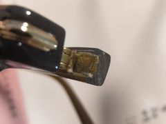 -LOHO眼镜(上海市浦江万达店)