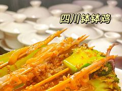 -喜鹊音乐酒馆(西街店)