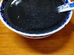-韵姐牛奶甜品世家