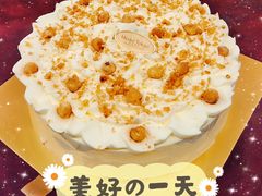 -布歌东京(金融街购物中心店)