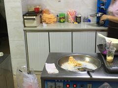 -有间冰室(侨港风情街店)