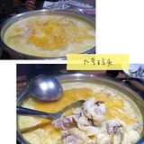 攻略 | 大吉大利，今晚吃鸡  