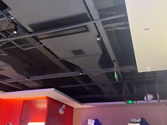 -蛙来哒(欢乐水岸店)