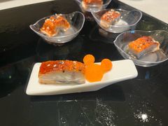 -神奇王国贵宾廊
