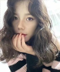 -DX HAIR SALON·发现未知美发沙龙