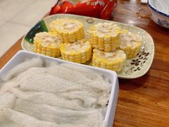 -洪大厨鸡煲(福田店)