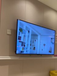 -北京俪婴妇产医院(朝阳大悦城店)