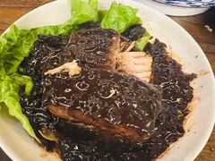 -佬泰丰斋· 乌镇茶食餐厅