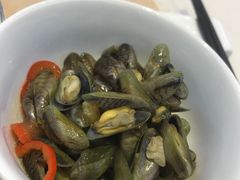 -东海酒家(长平东路店)