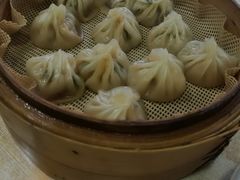 -大叔家福鼎小吃(十全街店)