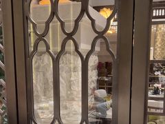 -太湖饭店·寄畅轩中餐厅