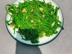 -潮道鱼仔店·潮汕味(长兴路店)