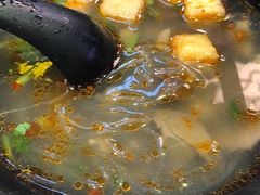 -回味鸭血粉丝汤(砂之船店)