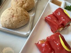 -点胜汇·点心粤菜·手工制作(揭阳店)