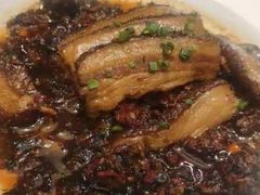 -尚宴(盛世广场·食尚街店)