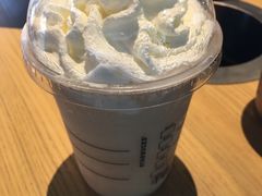 -星巴克(苏州西蒙店)